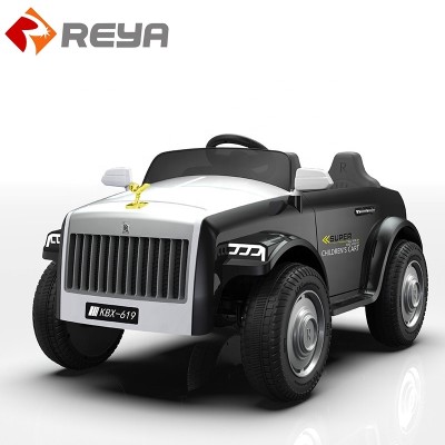 High Quality Kids Electric bike Children Motor Cars four Wheels Children toy Vehicle High Quality Kids Electric bike Children Motor Cars four Wheels Children toy Vehicle