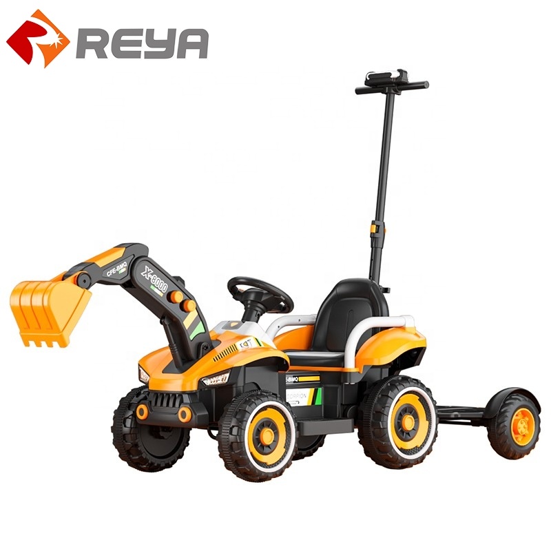 EV166 Factory Sale Children Electric Car Ride on Toy 12V Luxury Baby Charging Car EV166 Factory Sale Children Electric Car Ride on Toy 12V Luxury Baby Charging Car