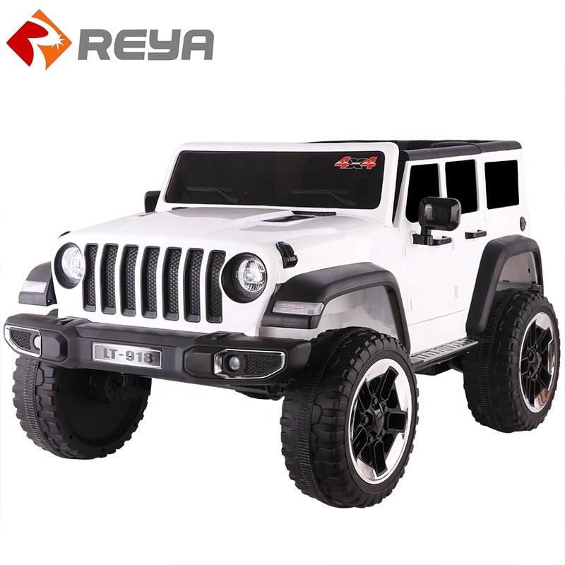 Factory Wholesale Promotional Cut Electric Cross country vehicle Ride on Car for Kids Factory Wholesale Promotional Cut Electric Cross country vehicle Ride on Car for Kids