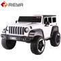 Factory Wholesale Promotional Cut Electric Cross country vehicle Ride on Car for Kids Factory Wholesale Promotional Cut Electric Cross country vehicle Ride on Car for Kids