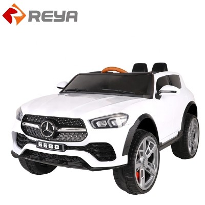 2023 Best Sell High Quality Electric Baby Toy Car for Big Kids with Remote Control LED Ride on Car 2023 Best Sell High Quality Electric Baby Toy Car for Big Kids with Remote Control LED Ride on Car