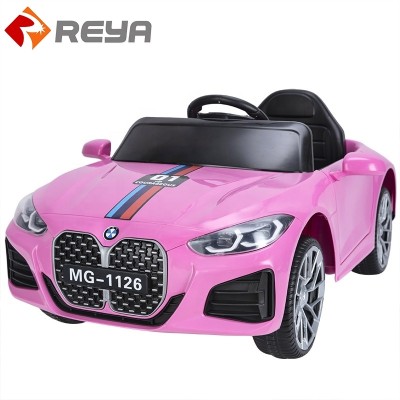 Cheap baby Electric remote control Battery Cars New Children 2 seat for Kids to drive Toys ride on car Cheap baby Electric remote control Battery Cars New Children 2 seat for Kids to drive Toys ride on car