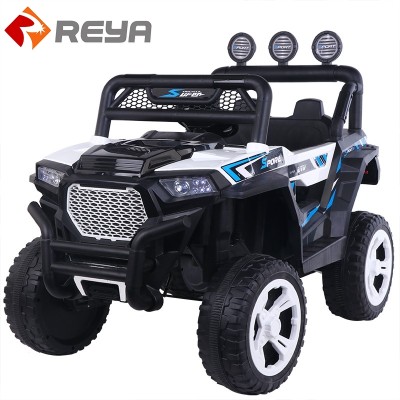 Kids Electric car con Double Seat Children Electric ride on toy car con Battery Power Kids Electric car con Double Seat Children Electric ride on toy car con Battery Power