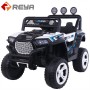Kids Electric Car with Double Seat Children Electric Ride on Toy Car with Battery Power Kids Electric Car with Double Seat Children Electric Ride on Toy Car with Battery Power