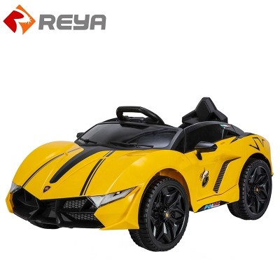 Baby ride on car Kids Cars Electric ride on 12v Battery operatied baby car for Kids Baby ride on car Kids Cars Electric ride on 12v Battery operatied baby car for Kids