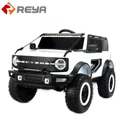 Battery operated Toys Child car Kids Electric car ride on car Battery operated Toys Child car Kids Electric car ride on car