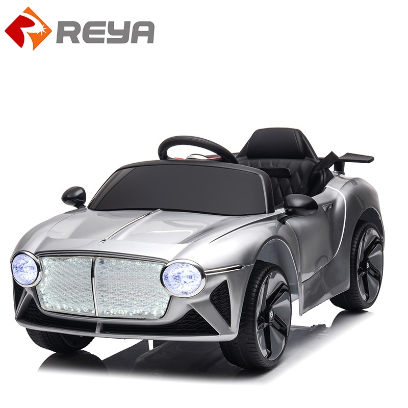 EV200 Toys Ride on Car Children Electric Battery Operated Cars for Kids to Ride on 8 Years to 12 Years EV200 Toys Ride on Car Children Electric Battery Operated Cars for Kids to Ride on 8 Years to 12 Years