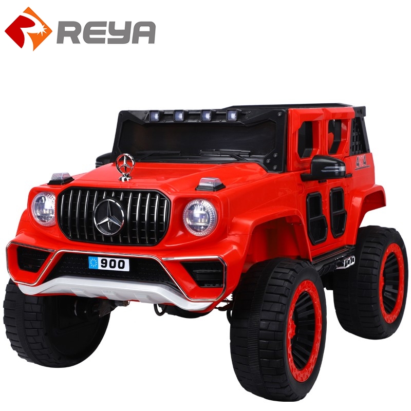 12V professional manufacture car Toy Electric Car Electric pour enfants Toy Ride on car