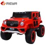 12V professional manufacture car Toy Electric Car Electric pour enfants Toy Ride on car