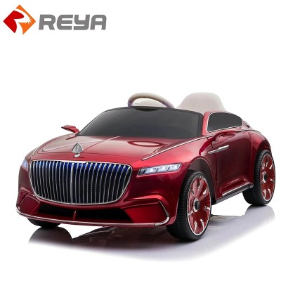 2023 New Fashion Child Kids Electrical ride - on with remote control Big Kids Electrical toy car ride on cars 2023 New Fashion Child Kids Electrical ride - on with remote control Big Kids Electrical toy car ride on cars