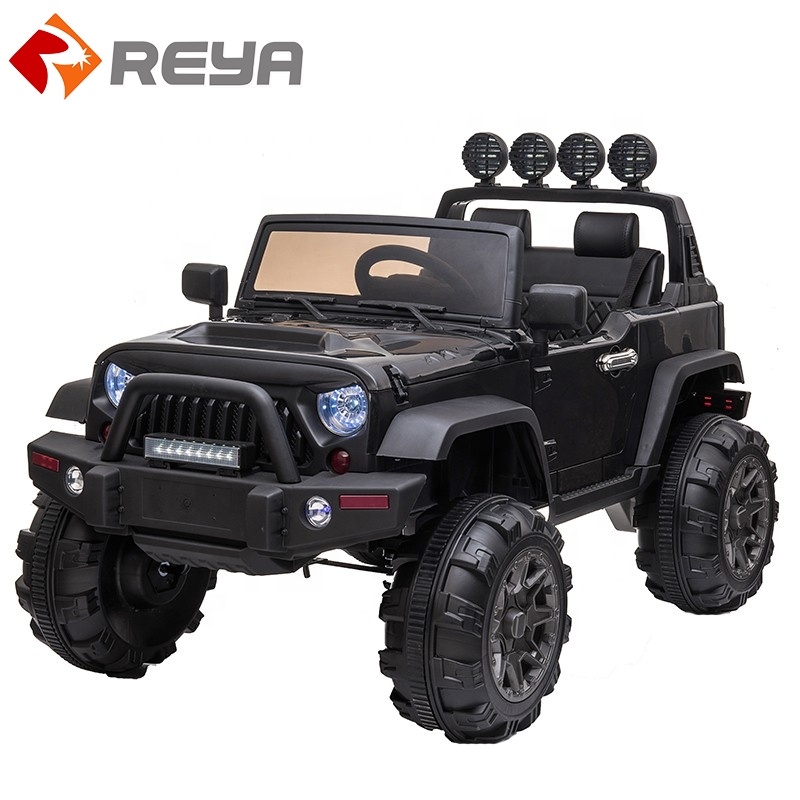 EV251 Electric Car for Baby Kids Electric Car with Remote Control Kids EV251 Electric Car for Baby Kids Electric Car with Remote Control Kids