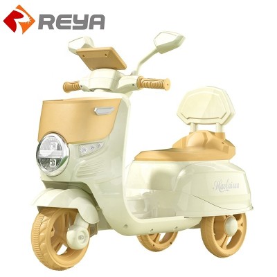 Children Ride on Electric Motorcycle Ride on Toys Baby Ride on Battery Operated Motorcycle Children Ride on Electric Motorcycle Ride on Toys Baby Ride on Battery Operated Motorcycle