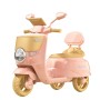 Children ride on Electric Motor cycle ride on Toys baby ride on Battery operatied motor cycle