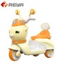 MT066 Children Ride on fashion Electric Motorcycle for 3-10 Years Old Kids Rechargeable Baby Ride on Electric Motorcycle MT066 Children Ride on fashion Electric Motorcycle for 3-10 Years Old Kids Rechargeable Baby Ride on Electric Motorcycle