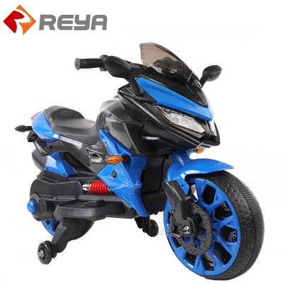 Children Battery Motorcycle Kids Motor Bikes Red 6V4.5 Motor New Arrivals Boy Style Motor Car with Music Lights Children Battery Motorcycle Kids Motor Bikes Red 6V4.5 Motor New Arrivals Boy Style Motor Car with Music Lights