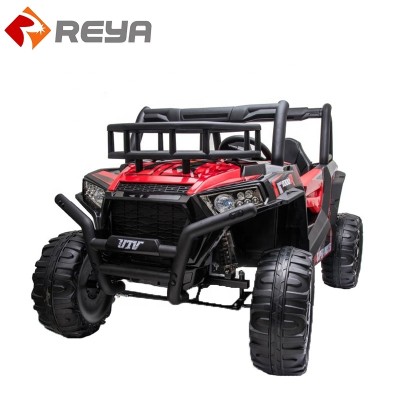 Kids Electric Quad Bike Battery Car Kids Electric Car Ride on Toys to Drive 12V Kids Electric Quad Bike Battery Car Kids Electric Car Ride on Toys to Drive 12V