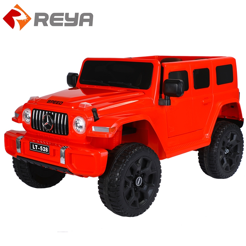 Manufacturer Wholesale Electric Cars for Big Kids/Kids Car Electric/Bay Battery Car Kids Electric Cars Manufacturer Wholesale Electric Cars for Big Kids/Kids Car Electric/Bay Battery Car Kids Electric Cars