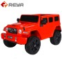 Manufacturer Wholesale Electric Cars for Big Kids/Kids Car Electric/Bay Battery Car Kids Electric Cars Manufacturer Wholesale Electric Cars for Big Kids/Kids Car Electric/Bay Battery Car Kids Electric Cars