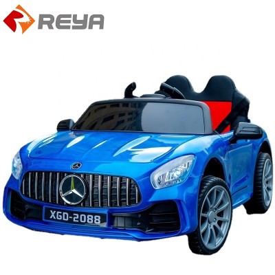 High quality best price Wholesale outdoor 12V electric children car plastic toy cars for children to drive children electric ride on cars High quality best price Wholesale outdoor 12V electric children car plastic toy cars for children to drive children electric ride on cars