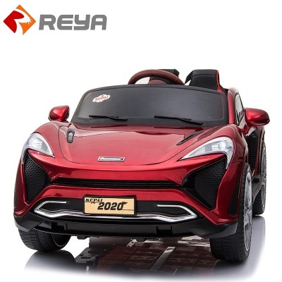 New Baby Battery Operated Toys Child Car Kids Electric Car Ride on 12 Volt Big Car for Kids to Drive New Baby Battery Operated Toys Child Car Kids Electric Car Ride on 12 Volt Big Car for Kids to Drive