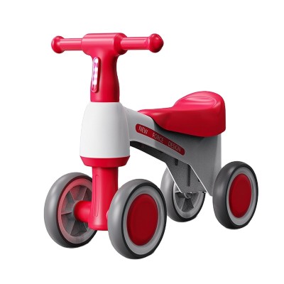 2023 Latest Scoter for Children 1-6 years old boys and girls in one baby Scoter Kids Maxi Scoter 2023 Latest Scoter for Children 1-6 years old boys and girls in one baby Scoter Kids Maxi Scoter