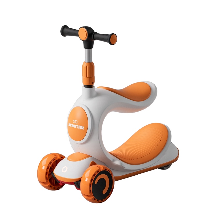 Kinder Kick Roller Roller für Kinder Roller für Kinder/Roller Kinder 3-Rad Kinder Roller für Verkauf/Skate Roller für Kinder