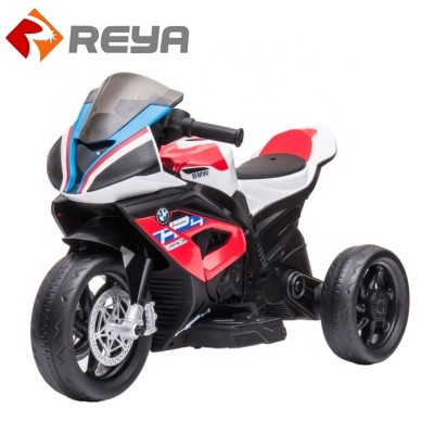 Low Price Electric Battery Bike for Kids Rechargeable Motorcycle Toy for 3-8 Years Old Made in China Low Price Electric Battery Bike for Kids Rechargeable Motorcycle Toy for 3-8 Years Old Made in China