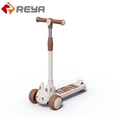 هدية جديدة مصنع سعر الوجبات folding three wheel childs scooter withshinning wheels childs scooter هدية جديدة مصنع سعر الوجبات folding three wheel childs scooter withshinning wheels childs scooter