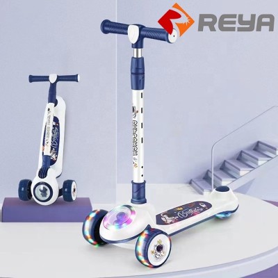 مصنع wholesale folding children ' s cheap kick scooter أدى ضوء wheels kids ' scooters pedal scooter kids ' مصنع wholesale folding children ' s cheap kick scooter أدى ضوء wheels kids ' scooters pedal scooter kids '