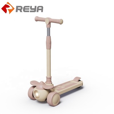 نموذج جديد 3 في 1 متعددة الوظائف للأطفال Scooter / م الأطفال Scooter مع مجموعة / كامل 3 أبيض Scooter للأطفال مع ضوء الصمام نموذج جديد 3 في 1 متعددة الوظائف للأطفال Scooter / م الأطفال Scooter مع مجموعة / كامل 3 أبيض Scooter للأطفال مع ضوء الصمام