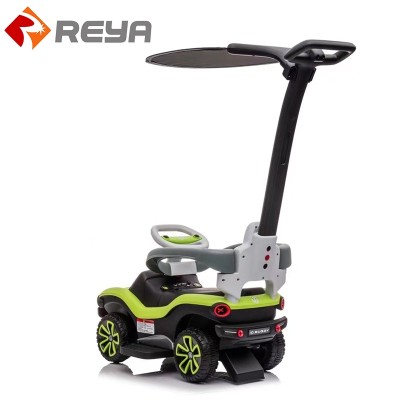 حار بيع scooters with awning toy car حار بيع scooters with awning toy car