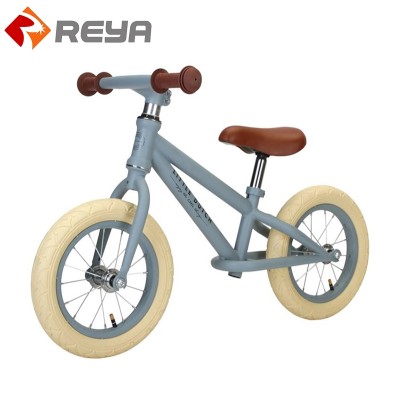 PH002 Children's balance bike toy car factory supply PH002 Children's balance bike toy car factory supply