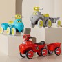 Children mini 3 Wheel Kids Electrical scooter Kids for Kids Electrical scooters