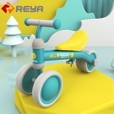 الأطفال scooter pedal أقل من الأطفال yo-yo بيبي ووكر 1-3 سنوات من المعلومات القديمة والشباب scooter الأطفال scooter pedal أقل من الأطفال yo-yo بيبي ووكر 1-3 سنوات من المعلومات القديمة والشباب scooter