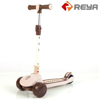 حار بيع الأطفال Scooter 2 في 1 مجلد الطفل Scooter by Toy Mini Bike حار بيع الأطفال Scooter 2 في 1 مجلد الطفل Scooter by Toy Mini Bike