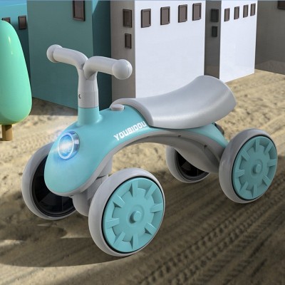 أطفال صغار 3 أطفال صغار 3 أطفال صغار 3 أطفال صغار 3 أطفال صغار 3 أطفال صغار أطفال صغار 3 أطفال صغار 3 أطفال صغار 3 أطفال صغار 3 أطفال صغار 3 أطفال صغار