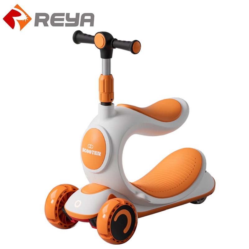 Kinder Kick Roller Roller für Kinder Roller für Kinder/Roller Kinder 3-Rad Kinder Roller für Verkauf/Skate Roller für Kinder