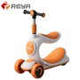 Kinder Kick Roller Roller für Kinder Roller für Kinder/Roller Kinder 3-Rad Kinder Roller für Verkauf/Skate Roller für Kinder