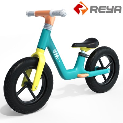 Hot selling toddler Mini magnesium alloy factory price balancing car for children Hot selling toddler Mini magnesium alloy factory price balancing car for children