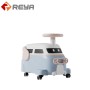 Fornecedor de venda quente rolo kick scooter criança também aprovado quatro rodas crianças scooter elétrico