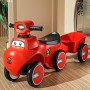 Children mini 3 Wheel Kids Electrical scooter Kids for Kids Electrical scooters