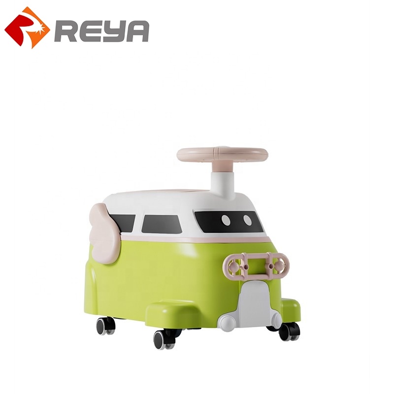 Fornecedor de venda quente rolo kick scooter criança também aprovado quatro rodas crianças scooter elétrico
