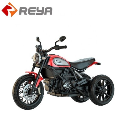 High Quality Children Motorcycle Kids Electric Bike Motorcycle Children Motorcycle Motor Cars High Quality Children Motorcycle Kids Electric Bike Motorcycle Children Motorcycle Motor Cars