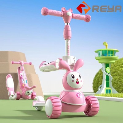 سعر الخروج من door toy foldable scooter سعر الخروج من door toy foldable scooter