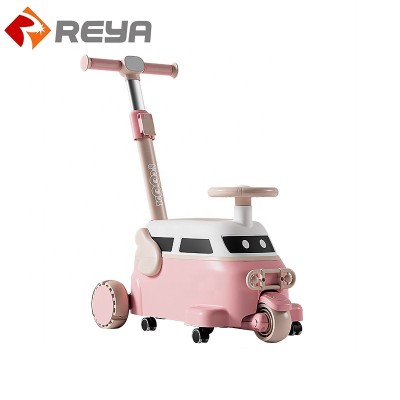 الأطفال الذين لا يمكن أن تستخدم على أرض متعددة الأطفال الذين لا يمكن أن تستخدم على أرض متعددة