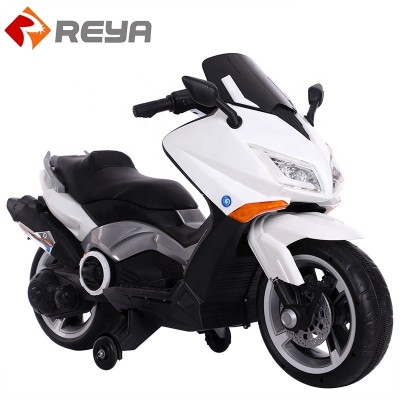 Two Wheeled Motorcycle Kids Electric Toys Riding Car Motorcycle Toys Two Wheeled Motorcycle Kids Electric Toys Riding Car Motorcycle Toys
