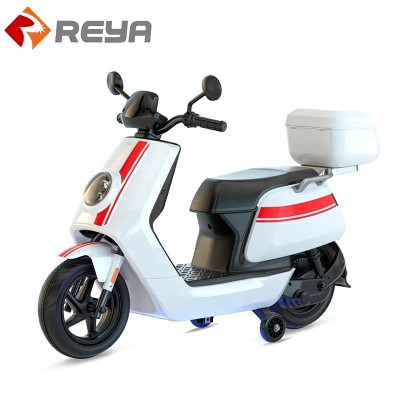 Kids motorcycle ride on toy kids electric motorcycle/children electric motorcycle/heap battery bike children electric motorcycle Kids motorcycle ride on toy kids electric motorcycle/children electric motorcycle/heap battery bike children electric motorcycle