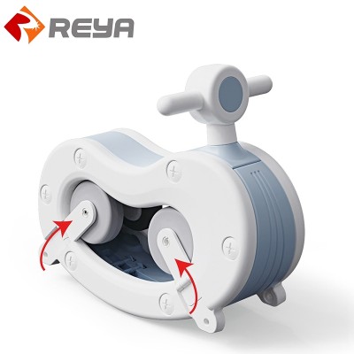 جميع بطاقات عالية الجودة قطع ثلاثة في طفل واحد scooter boy girlscooter مع مجموعة ضوء الموسيقى جميع بطاقات عالية الجودة قطع ثلاثة في طفل واحد scooter boy girlscooter مع مجموعة ضوء الموسيقى