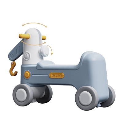 & quot; Hot sale children & quot; (& quot; Hot sale children three PU & quot;), при помощи которого можно получить учебник для продажи & quot; Hot sale children & quot; (& quot; Hot sale children three PU & quot;), при помощи которого можно получить учебник для продажи