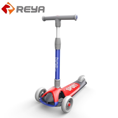 الأطفال الرضع والأطفال الصغار الأطفال الرضع والأطفال الصغار